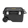 Coffre de chantier étanche 90L  Fatmax Pro image 14