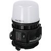 Projecteur LED Multi Battery 12050 MH 360° hybride 100W - 12000 LUMEN - IP54 image 0