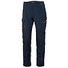 Pantalon de travail cargo CHELSEA EVOLUTION BRZ image 0