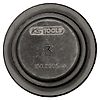 Adaptateur de piston de frein, # 3, D54 mm image 0