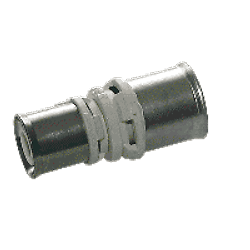 20-16 image
