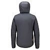 Veste hybride isolée EV4 image 2