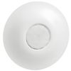 Détecteur de mouvement autonome ECO1 Mosaic fixation plafond - image 0