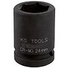 Adaptateur à chocs 3/4'' x 24 mm image 1