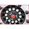 Coffret de douilles et embouts longs à chocs, 16 pièces image 48