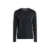 T-shirt de travail manches longues anti-UV 3423 image 3
