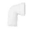 pipe wc longue coudee image 0