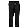Pantalon Bizweld image 2