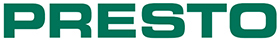 PRESTO image