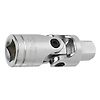 Cardan universel ULTIMATE® 1/2'' image 0