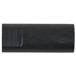 Guides de centrage pour extraction de goujons image