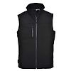 Gilet Softshell (3L) image 10