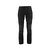 Pantalon de travail maintenance stretch 4D femme 7122 image 2