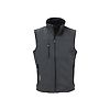 Gilet de travail sans manches softshell CLIMB image 78