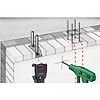 Détecteur électronique pour objets métalliques MultiScanner Plus BlackLine image 6