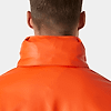 Veste de travail imperméable GALE image 5