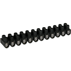 2,5 mm² - 24A image