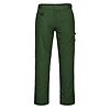 Pantalon de travail Super Short image 1