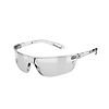 Lunette de sécurité Stealth™ 16G Hardia+ anti-rayure image 3