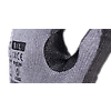 Gants anti-coupure renfort pouce tactile EUROCUT P600 CUT F image 1