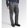 Pantalon de travail STAFF CARGO image 0