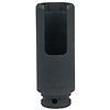 Douille 6 pans pour injecteur 1/2'', 27 mm image 1
