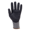 Lot de 5 - Gants anti-coupure EUROCUT NANO MOUSSE NITRILE image 16