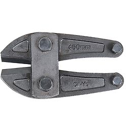 L.450 mm image