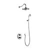Ensemble de douche à encastrer Lady’s image 0