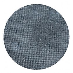 ø 225 Grain 60 Boite de 25 image