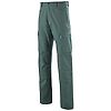 PANTALON KARGO image 4