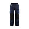 Pantalon de travail stretch 1495 image 1