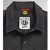 Chemise de travail en jean SHIRT DENIM image 5