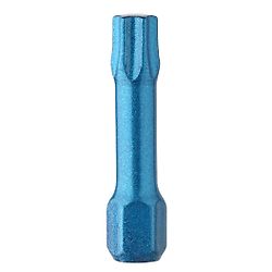 T10 Long. Totale 30 - Pack de 5 image