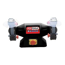 520 W meule / meule Ø 150 mm image