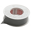 RUBAN PVC ADHESIF POUR RACCORDS MC - 25m  image 0