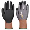 Gant CT Cut C21 Nitrile Gris/Noir image 4