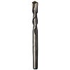 Foret centreur pour porte trépan SDS max - 302 image 0