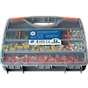 Mallette de plusieurs bornes de connexions rapides FastLock image 3