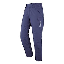 BLEU MARINE XS - FR(36-38) image