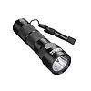 Lampe torche aluminium FATMAX - 120 lumens image 2