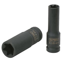 10mm image