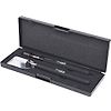 Coffret aimant et miroir télescopique image 4