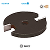 Disque à rainer Classic image 1