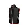 Gilet de travail sans manches softshell CLIMB image 112