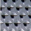 Râpes plates emmanchées image 7