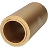 Tube de pression, Ø 84 mm image 0