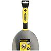 Spatule de platrier - Lame inox image 5
