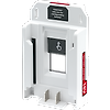 Adaptateur de batterie PowerAdapter Hilti BlackLine image 0