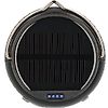 Lampe de camping LED OLI 400 AS solaire rechargeable 450lm - IP54 image 5